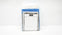 Medline DYKC1482A Kit Turnover w/Clear Bag